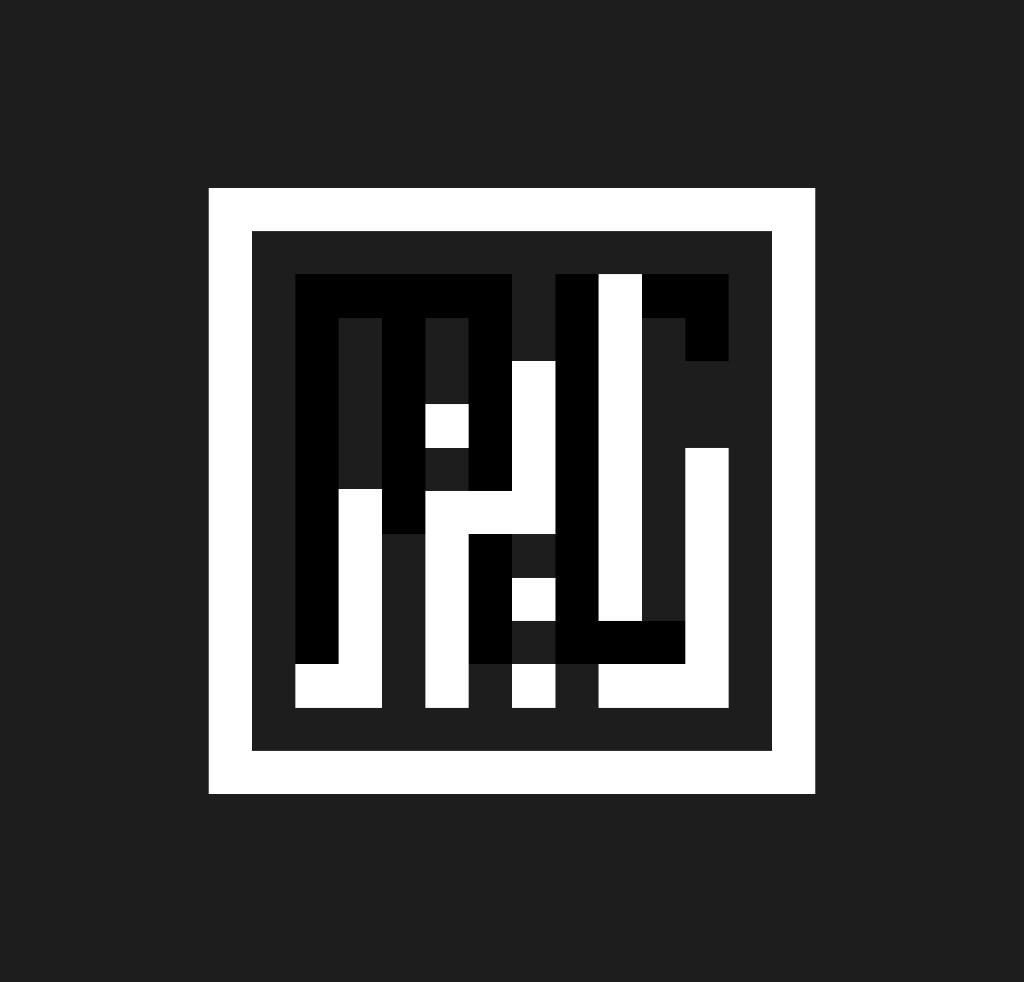رايزر